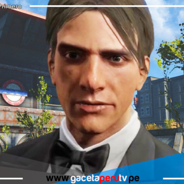 Fallout London presionado a lanzarse ante la Actualización Next-Gen de Fallout 4