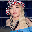  Madonna enfrenta demanda por impuntualidad y lip sync