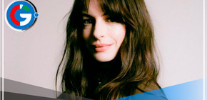 Anne Hathaway revela prácticas obsoletas en audiciones de Hollywood 