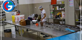 Municipalidad de Comas Impone Sanciones Ejemplares a Panadería "La Troja SAC"