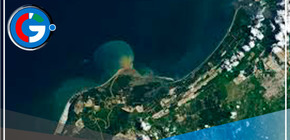 Impacto de la acuicultura de langostino en Perú