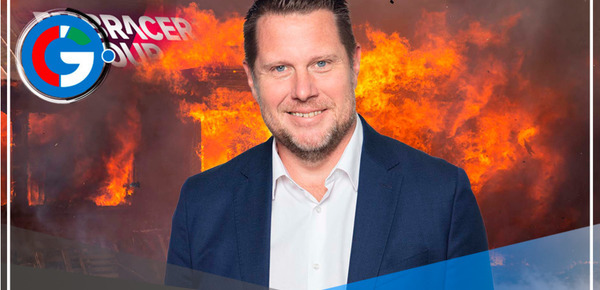 Defensa del CEO de Embracer se desmorona en medio del desmantelamiento de la empresa