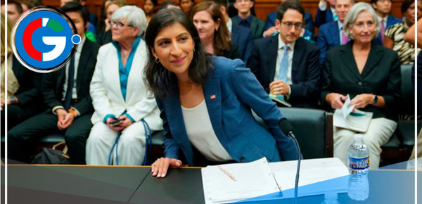 Desarrolladores de videojuegos se preparan ante la cláusula de No Competencia de la FTC