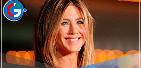 Jennifer Aniston producirá la nueva versión de '9 to 5' con Diablo Cody como guionista