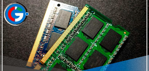 Investigadores logran el "Santo Grial" con el avance de la memoria de cambio de fase