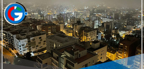 Ecuador sufre pérdidas millonarias y medidas insuficientes