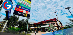 En Pucallpa se realizará El Festival de La Tierra Colorada: Celebración de la Cultura Pucallpina en Open 