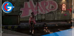 Sony aborda arte controversial en Stellar Blade y asegura su eliminación en parche del Día 1