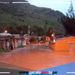  Lluvias Intensas en Huancavelica