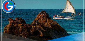 Gobierno establece la Reserva Nacional Mar Tropical de Grau 