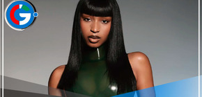 Normani presenta su nuevo sencillo "1:59" junto a Gunna previas a su álbum debut "DOPAMINE" 