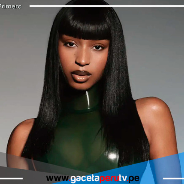 Normani presenta su nuevo sencillo "1:59" junto a Gunna previas a su álbum debut "DOPAMINE" 