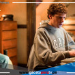 La secuela espiritual de "The Social Network"