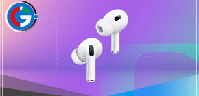 Los próximos AirPods de Apple listos para revolucionar el monitoreo de la salud