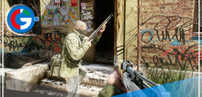 Nuevo modo de juego exclusivo de Escape from Tarkov desata protestas