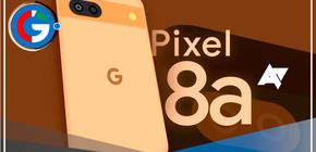 Filtración del Pixel 8a revela funciones potenciadas por IA antes de la conferencia de Google I/O