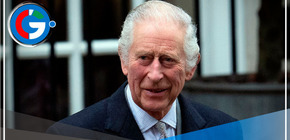 El rey Carlos III de Inglaterra retomará sus compromisos tras tratamiento por cáncer