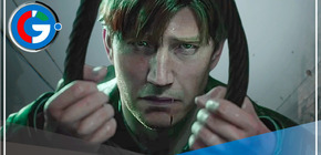 Bloober Team se muestra confiado y emocionado por el remake de Silent Hill 2