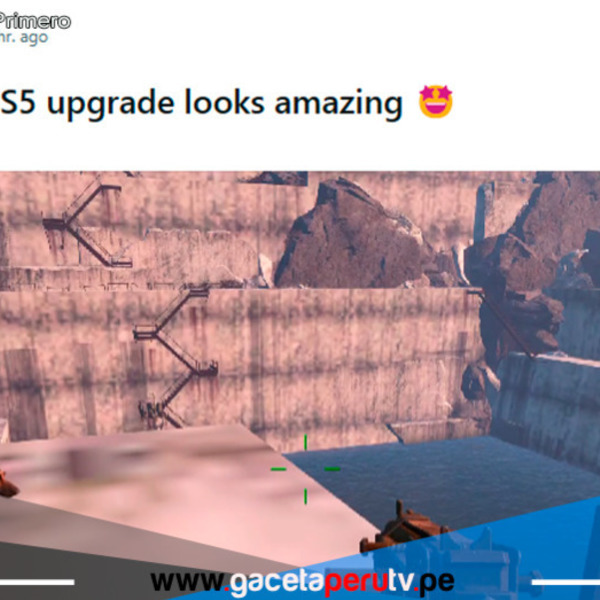 Actualización de próxima generación de Fallout 4 enfrenta problemas técnicos