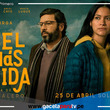 "La Piel más Temida": Un viaje emotivo a través de la identidad y la historia peruana
