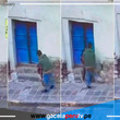 Cusco: Joven de 18 años detenido por secuestrar a niña en reto de Roblox