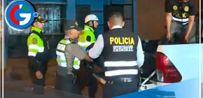 Tragedia en Comas: Profesor de taekwondo es asesinado en brutal ataque en avenida Retablo