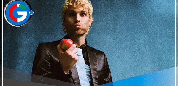 Luke Hemmings lanza su primer EP 'boy'