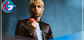 Luke Hemmings lanza su primer EP 'boy'