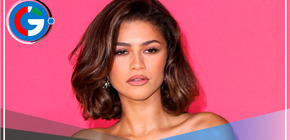Zendaya considera un retorno a la música
