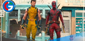 Shawn Levy promete una experiencia cinematográfica accesible con 'Deadpool y Lobezno'
