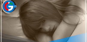 Taylor Swift Arrasa con 'The Tortured Poets Department'