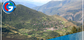 151 años de la Región Apurímac