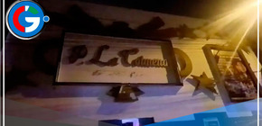 Investigan muerte de hombre en prostíbulo de Independencia