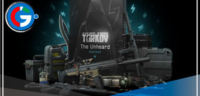 Battlestate reconoce la reacción adversa por el precio del PvE, ofrece disculpas y solución