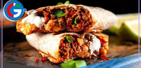 Prepara este delicioso platillo mexicano