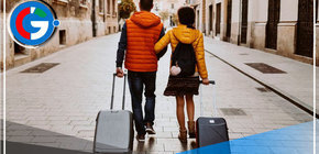 Ciudadanos peruanos a la espera de un posible feriado puente el 30 de abril por el Día del Trabajo