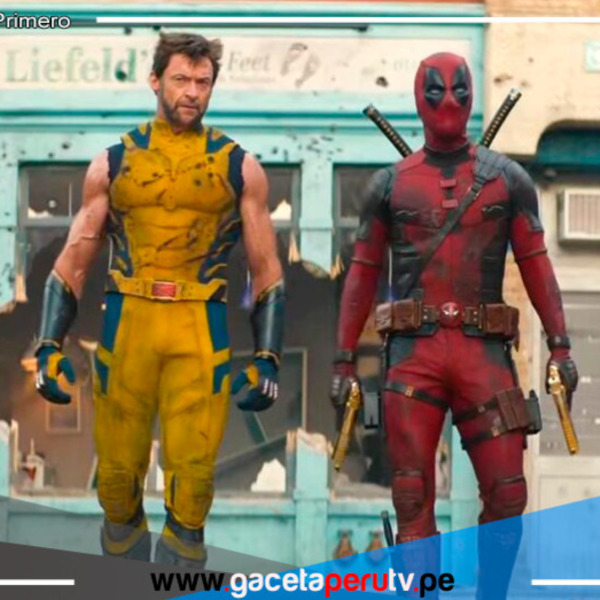 Shawn Levy promete una experiencia cinematográfica accesible con 'Deadpool y Lobezno'