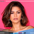 Zendaya considera un retorno a la música
