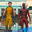 Shawn Levy promete una experiencia cinematográfica accesible con 'Deadpool y Lobezno'