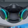 Razer enfrenta demanda de reembolso de $1.1 millones por reclamos engañosos sobre mascarilla facial RGB