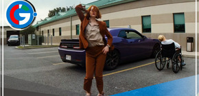 "Kinds of Kindness": Película protagonizada por Emma Stone y Willem Dafoe