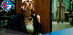 Hunter Schafer protagoniza el próximo filme de terror "Cuckoo"