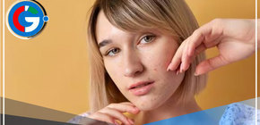 Cambios de estación afectan la salud de la piel