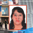 Allanan casa de exfuncionaria en Arequipa 