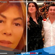 Magaly Medina a usuaria que la cuestionó en redes: ¿De dónde sacas tamaña mentira?