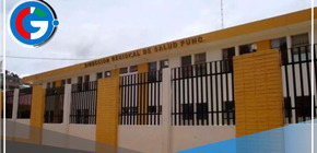 Puno: Cerca de 2 000 personas sufren leishmaniasis en la provincia de Sandía