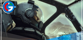 Todd Howard revela planes para la expansión, actualizaciones y Creation Kit de Starfield