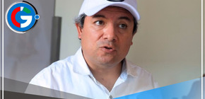 Alcalde de Trujillo denuncia amenazas de muerte por decreto de libre afiliación de taxis.