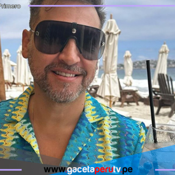 El regreso triunfal de Pablo Ruiz a México