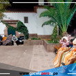 Temblor de magnitud 4.4 sacude la región de Cusco
